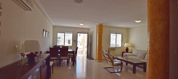 3 Schlafzimmer Villa in Ciudad Quesada, Spain, Nr. 14585 7