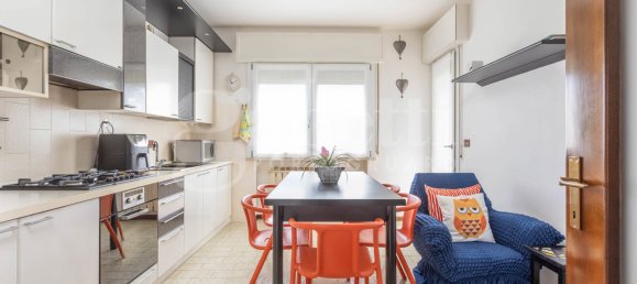 3 bedrooms Apartment in Pramaggiore, Italy No. 344722 9