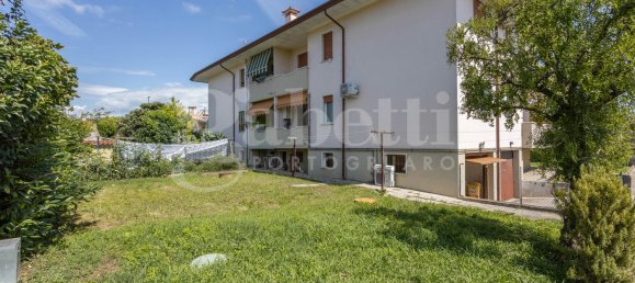 3 bedrooms Apartment in Pramaggiore, Italy No. 344722 39