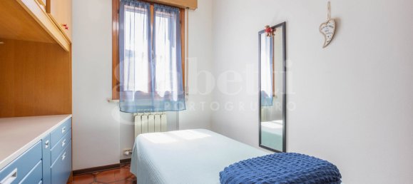 3 bedrooms Apartment in Pramaggiore, Italy No. 344722 30