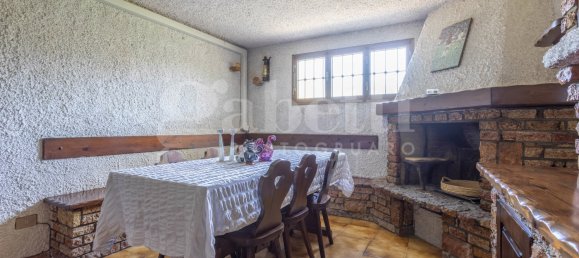 3 bedrooms Apartment in Pramaggiore, Italy No. 344722 33