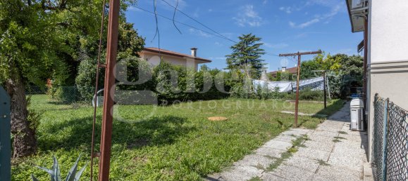 3 bedrooms Apartment in Pramaggiore, Italy No. 344722 36