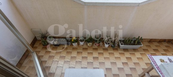 3 bedrooms Apartment in Pramaggiore, Italy No. 344722 26