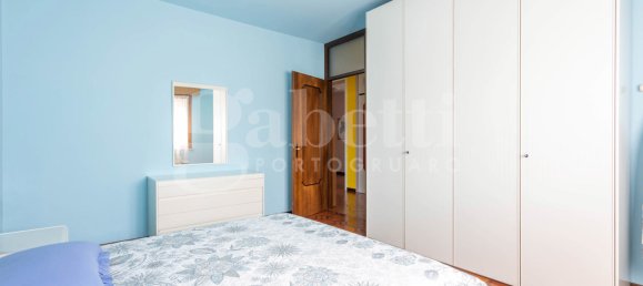 3 bedrooms Apartment in Pramaggiore, Italy No. 344722 18