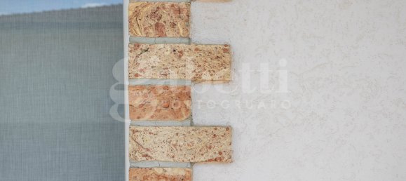 3 bedrooms Apartment in Pramaggiore, Italy No. 344722 8