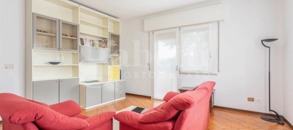 3 bedrooms Apartment in Pramaggiore, Italy No. 344722 5