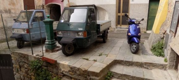 4 غرف نوم فيلا في Imperia, Italy رقم 324344 13