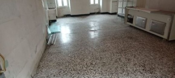 4 غرف نوم فيلا في Imperia, Italy رقم 324344 19