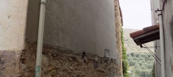 4 غرف نوم فيلا في Imperia, Italy رقم 324344 15