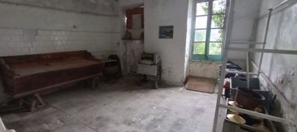 4 غرف نوم فيلا في Imperia, Italy رقم 324344 17