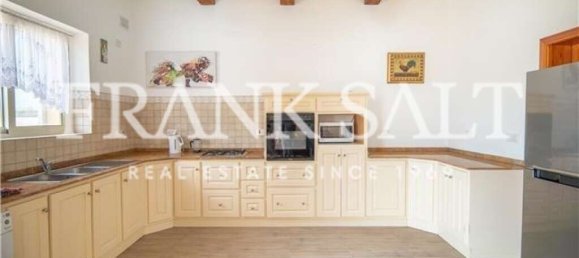 3 bedrooms Villa in Ghasri, Malta No. 5511 3