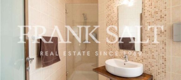 3 bedrooms Villa in Ghasri, Malta No. 5511 12