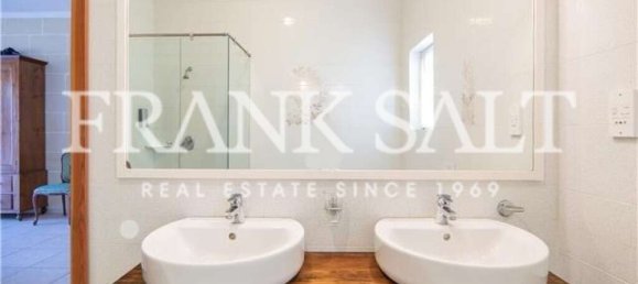 3 bedrooms Villa in Ghasri, Malta No. 5511 14