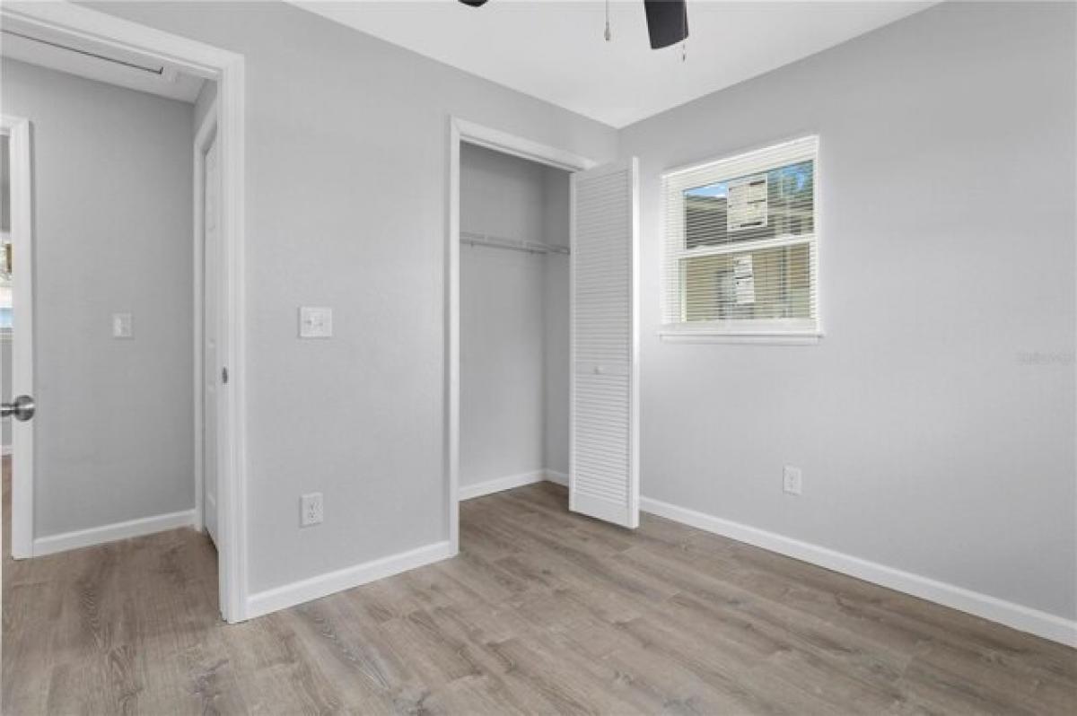 3 bedrooms House in Orlando, USA No. 314148