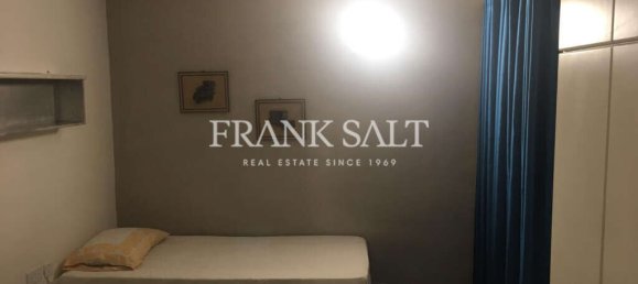 Apartamento T2 em Saint Julian's, Malta N.º 3801 6