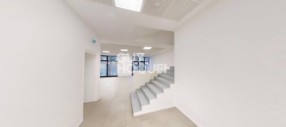 Propiedad comercial en Selestat, France 624 m² No. 52119 6