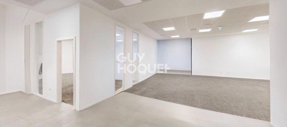 Propiedad comercial en Selestat, France 624 m² No. 52119 8