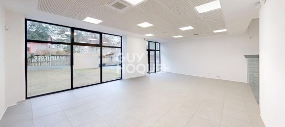 Propiedad comercial en Selestat, France 624 m² No. 52119 3