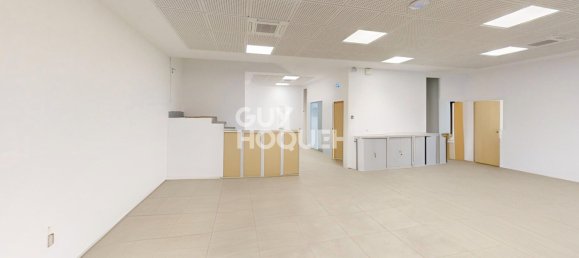 Propiedad comercial en Selestat, France 624 m² No. 52119 7