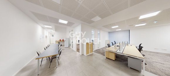 Propiedad comercial en Selestat, France 624 m² No. 52119 4