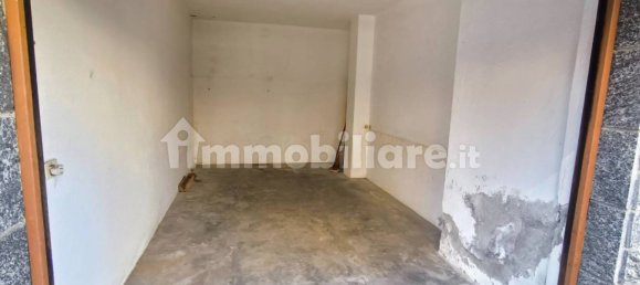 2 غرف نوم شقة في Cerrione, Italy رقم 278065 33