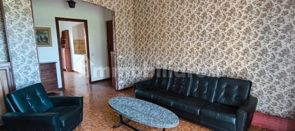 2 غرف نوم شقة في Cerrione, Italy رقم 278065 10