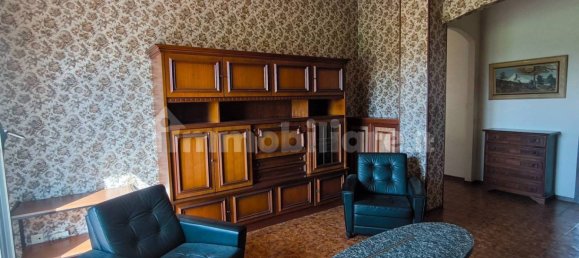 2 غرف نوم شقة في Cerrione, Italy رقم 278065 9