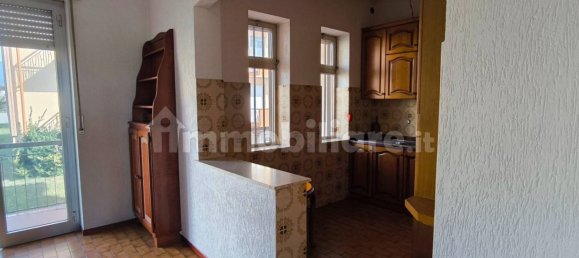 2 غرف نوم شقة في Cerrione, Italy رقم 278065 13