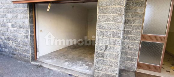 2 غرف نوم شقة في Cerrione, Italy رقم 278065 34