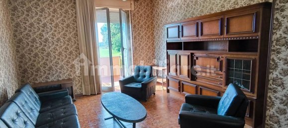 2 غرف نوم شقة في Cerrione, Italy رقم 278065 6