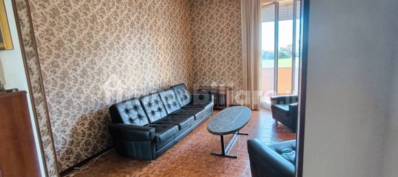 2 غرف نوم شقة في Cerrione, Italy رقم 278065 7