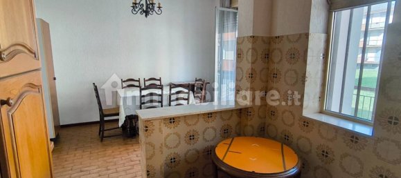 2 غرف نوم شقة في Cerrione, Italy رقم 278065 17