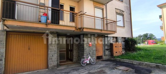 2 غرف نوم شقة في Cerrione, Italy رقم 278065 35