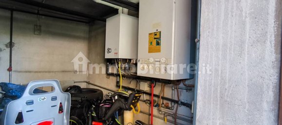 2 غرف نوم شقة في Cerrione, Italy رقم 278065 32