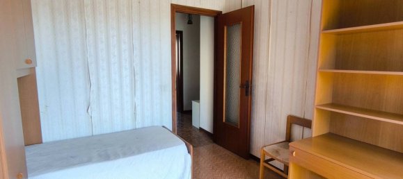 2 غرف نوم شقة في Cerrione, Italy رقم 278065 18