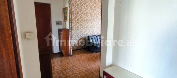 2 غرف نوم شقة في Cerrione, Italy رقم 278065 5