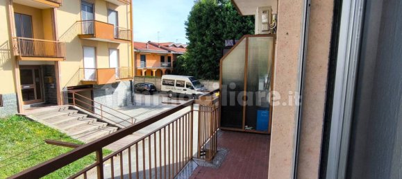 2 غرف نوم شقة في Cerrione, Italy رقم 278065 26