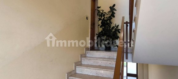 2 غرف نوم شقة في Cerrione, Italy رقم 278065 31