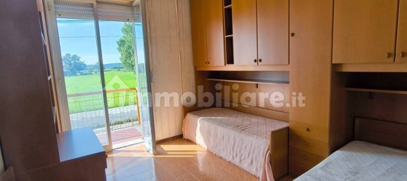 2 غرف نوم شقة في Cerrione, Italy رقم 278065 20