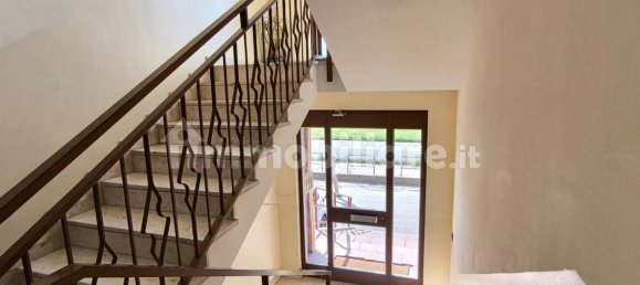 2 غرف نوم شقة في Cerrione, Italy رقم 278065 30