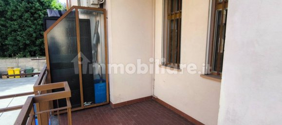 2 غرف نوم شقة في Cerrione, Italy رقم 278065 27