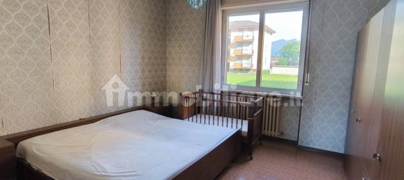 2 غرف نوم شقة في Cerrione, Italy رقم 278065 23