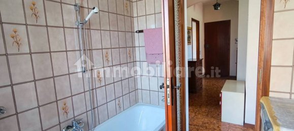 2 غرف نوم شقة في Cerrione, Italy رقم 278065 25