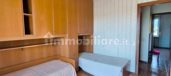 2 غرف نوم شقة في Cerrione, Italy رقم 278065 19