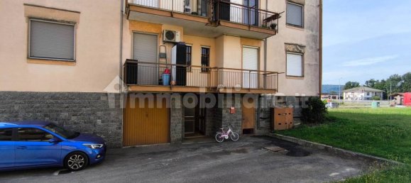 2 غرف نوم شقة في Cerrione, Italy رقم 278065 36