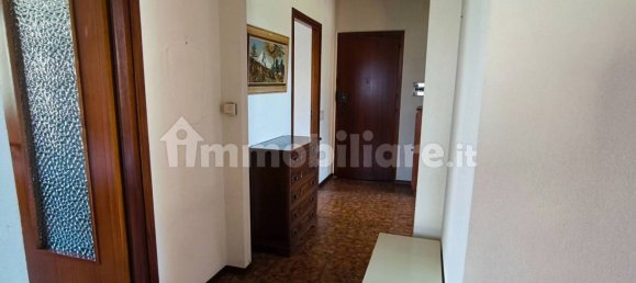 2 غرف نوم شقة في Cerrione, Italy رقم 278065 4