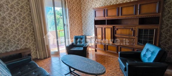 2 غرف نوم شقة في Cerrione, Italy رقم 278065 8