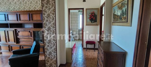 2 غرف نوم شقة في Cerrione, Italy رقم 278065 3