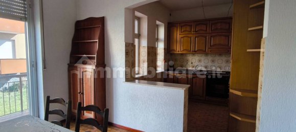 2 غرف نوم شقة في Cerrione, Italy رقم 278065 14