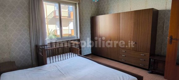 2 غرف نوم شقة في Cerrione, Italy رقم 278065 22